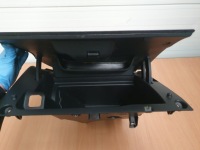 фото thumb №11, Захист pod кермо бардачок citroen c3 aircross lift 39173001 13477805