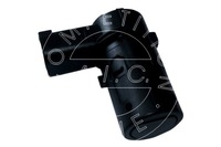 фото thumb №9, Датчик парковка 54431 aic