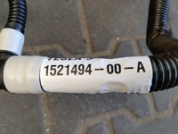 фото thumb №3, Шланг труба wąż охлаждение tesla 3 1521494-00-a