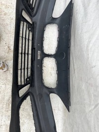 фото thumb №9, Бампер bmw 2 f45 перед передний