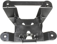 фото thumb №1, Кронштейн датчика радара skoda octavia iii оригинал