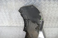 фото thumb №10, Vw t-cross - бампер задний датчики