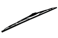 фото thumb №5, Важіль двірники r trafic ii права ren 7701050584