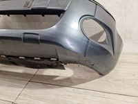 фото thumb №7, Бампер перед citroen berlingo 2 ii lift 12-15