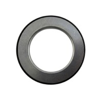 фото thumb №1, Подшипник rl4f03a 5hp30