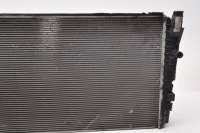 Mini countryman f60 1.5 радиатор воды 8645783 Недорого, фото thumb