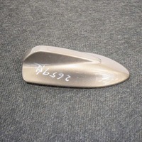 фото thumb №1, Volvo xc60 2013 антена gps