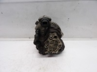 фото thumb №3, Насос упорскування renault laguna