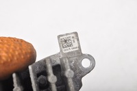 фото thumb №3, Bmw f32 преобразователь модуль led 1805160444