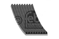 Ремень клиновой многоручьевой febi bilstein 1884147 1 Цена, фото thumb