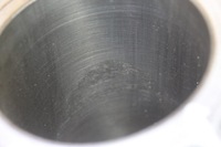 фото thumb №10, Блок двигателя mini cooper r55 countryman bmw 1.6 d n47c16a 7823030 8512207