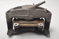 фото thumb №2, Volvo s60 ii 2.4 суппорт тормозной правый перед