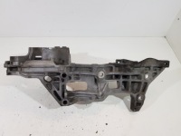 Кронштейн генератора 04l903143b audi a6 a5 2.0tdi cnh Оригинал, фото thumb