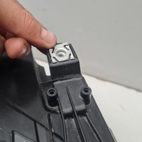 фото thumb №2, Лампа перед правая vw t-cross 18- full led 2gm