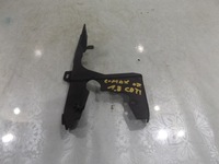 фото thumb №1, C-max mk1 lift 2,0tdci защита распределительного вала