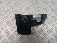 Mercedes-benz sl r231 a2316900234 права сторона тунелі середній в Україні, фото thumb