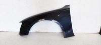 фото thumb №1, Audi a5 8t 8t0 lift крыло передний левый