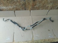 фото thumb №10, Шланг усилителя peugeot 307 1,6b 16v