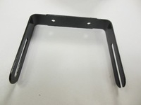 фото thumb №7, Жгут, alarm ford оригинальный номер 3021016