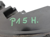 фото thumb №12, Vw id.4 id4 11a 20- лампа led high iq.light права