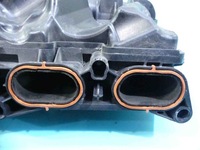 фото thumb №9, Колектор всмоктуючий infiniti q50 i mercedes cla 2.0 t