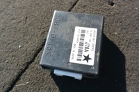 фото thumb №1, Модуль отопителя mazda cx5 cx9