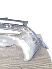 фото thumb №9, Бампер перед передний peugeot 807 01-10 1484198077 оригинальный номер