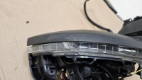 фото thumb №7, Дзеркало ліве зовнішні audi a4 b9 8w 8w0 6 pin