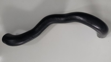 фото thumb №12, Mitsubishi outlander труба turbo interkoolera шланг дроссельной заслонки