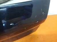 фото thumb №5, Ford kuga mk2 16-19 suv накладка багажника зад задняя cj54s423a40