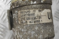 фото thumb №7, Bmw i3 i01 трансмиссия рулевая 6891630 125kw 2018 lhd 26869931