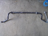 фото thumb №1, Nissan micra k14 стабілізатор тяга стабілізатора