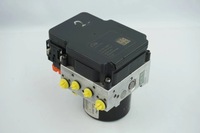 фото thumb №9, Насос abs subaru legacy 27536aj003 06.2109-5988.3