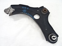 фото thumb №6, Renault clio v рычаг рычаг правый