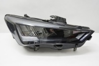 фото thumb №1, Лампа правая full led seat leon 4 iv 5f 5fb941006d