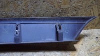 фото thumb №11, Накладка крышки ford focus mk3 универсал bm51-n43404-a0w