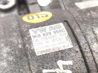фото thumb №7, Vw golf компресор / компресор кондиціонера a/c 1.6 fsi бензин 1k0820859c