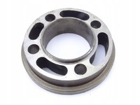 фото thumb №1, Renault master ii 03-10 3.0 dci проставка розподільного валу