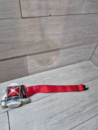 Купить 16091. ferrari 488 ремень безопасности перед 00726932300, фото thumb