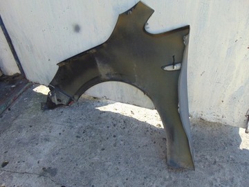 фото thumb №7, Крило праві перед opel astra j iv z177