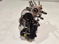 фото thumb №1, Turbo 16319700058 dacia duster ii 1.0tce 19-