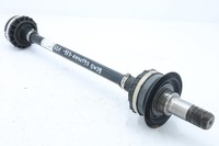 фото thumb №2, Привідний вал ліва задня задня bmw g20 330d 8681973