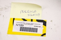 фото thumb №6, Iv189 hyundai ioniq 1.6i защита крышка двигателя