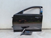 фото thumb №1, Cadillac ct5 2020 2021- зеркало наружное левая вкладыш ассистент камера usa