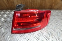 фото thumb №1, Лампа правий задня audi a4 b8 sedan 7-11