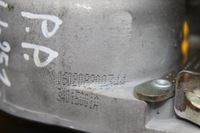 фото thumb №6, Pas безопасности правый перед mercedes w251