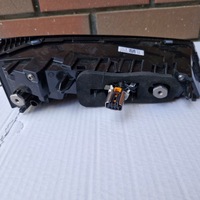 фото thumb №6, Peugeot 308 t10 iii gt лампа правый задняя задняя правая 9835300380