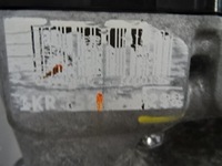 фото thumb №13, Citroen c1 ii peugeot 108 toyota aygo ii двигатель 1.0 kr-b52 идеальное состояние