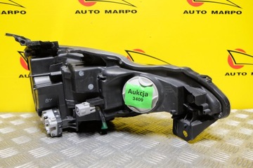 фото thumb №11, Subaru brz рестайлинг 2017- фара лампа полный led левая usa