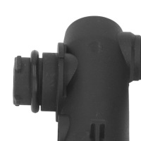 Купить Клапан электромагнитный вентиляционный адсорбер пары 14935 j5, фото thumb